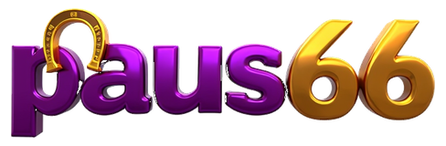 paus66 slot