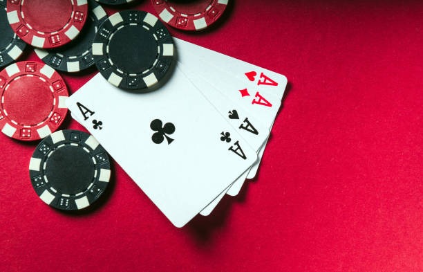 paus66 slot App paus66 slot App