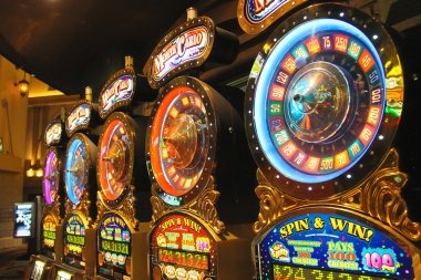 paus66 slot featured game showcase paus66 slot featured game showcase