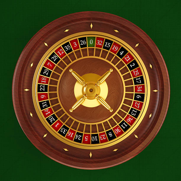 Slot game interface on paus66 slot