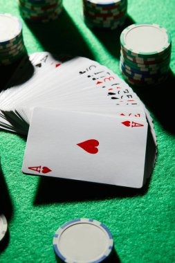 Live dealer studio with multiple camera angles at paus66 slot