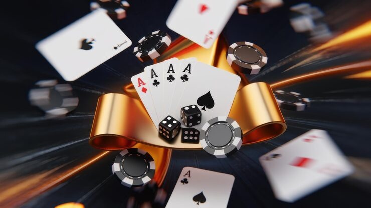 paus66 slot featured game showcase paus66 slot featured game showcase