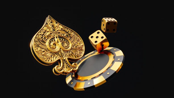 Live dealer studio at paus66 slot