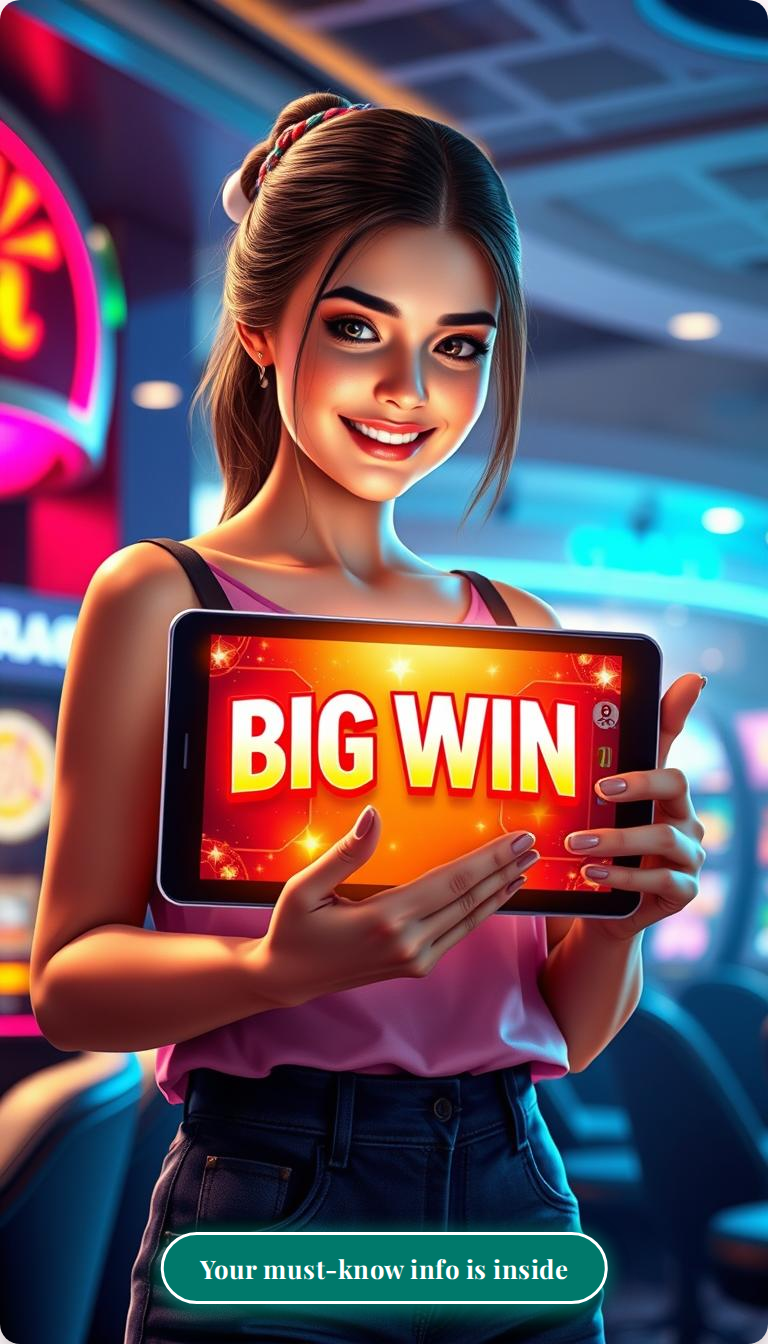paus66 slot game selection and tournament schedule