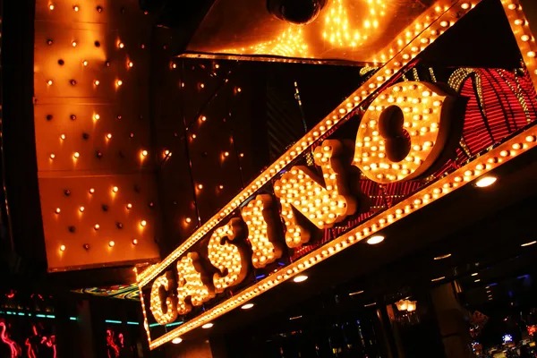 paus66 slot featured game showcase paus66 slot featured game showcase