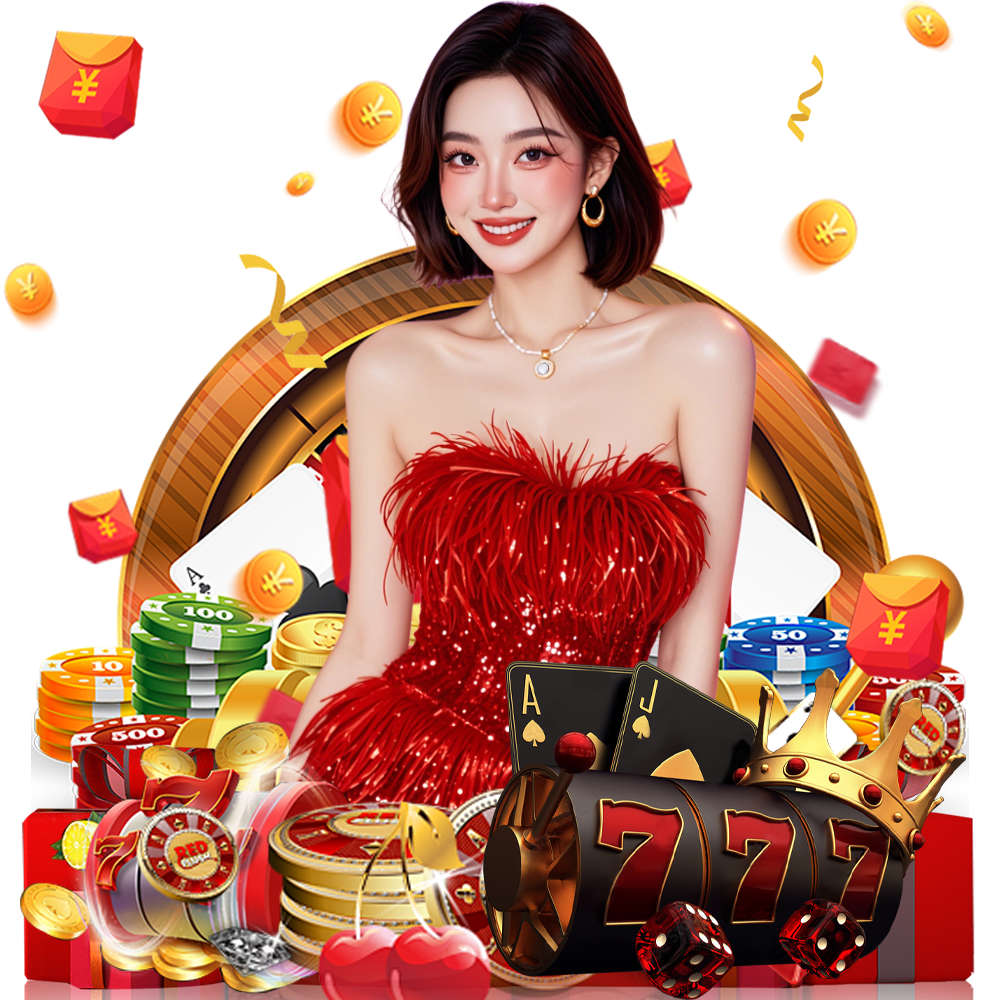 paus66 slot featured game showcase paus66 slot featured game showcase