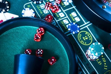Result Table interface on paus66 slot