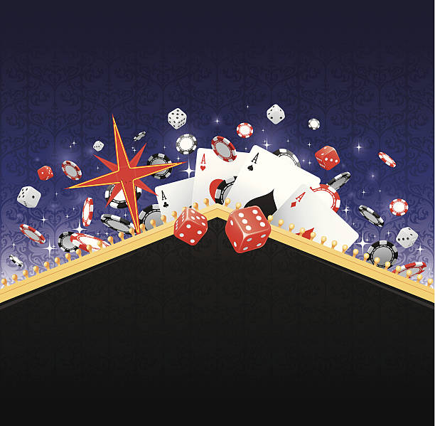 paus66 slot featured game showcase paus66 slot featured game showcase