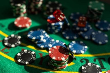 Speed Roulette wheel interface at paus66 slot