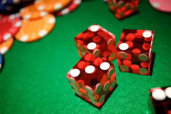 paus66 slot featured game showcase paus66 slot featured game showcase