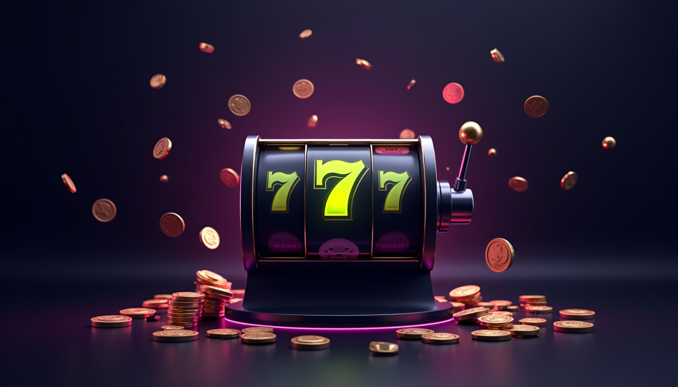 Live dealer blackjack table at paus66 slot