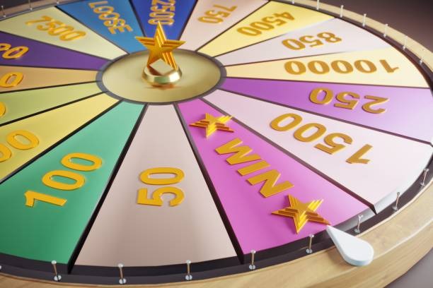 paus66 slot betting interface for live roulette
